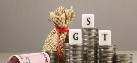 GST collection falls to Rs 85,174 crore in February; only 69% file returns