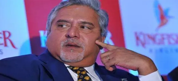 Delhi court orders attachment of Vijay Mallya's properties in PMLA case