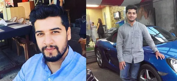 Karan Paranjape death: THIS was Dill Mill Gayye actor's last wish