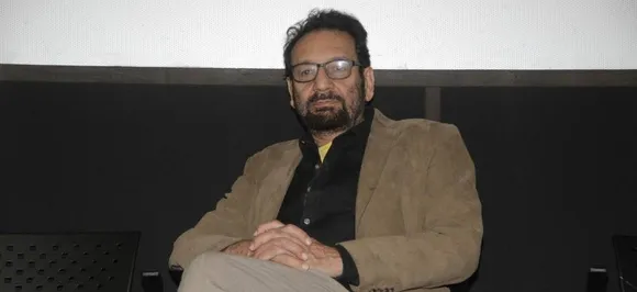 Mr India director Shekhar Kapur to chair 65th National Film Awards jury