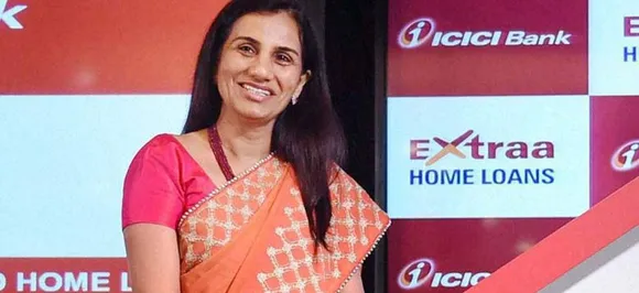 Videocon loan issue: ICICI Bank Chairman defends CEO Chanda Kochhar