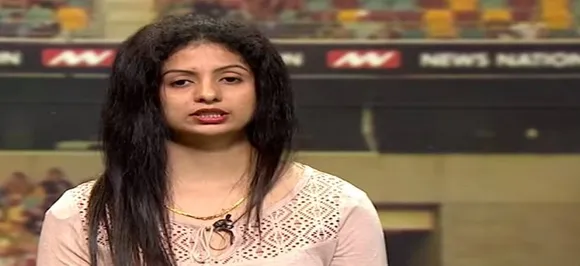 NN Exclusive: Mohammed Shami refused to meet me, says Hasin Jahan