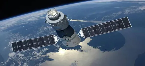 China's TIANGONG-1 space lab to crash to Earth on Sunday, where will it land?