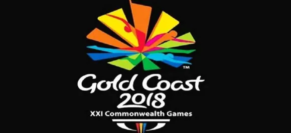 Commonwealth Games 2018: Doping cloud lurks as syringe found near athletes' vilage