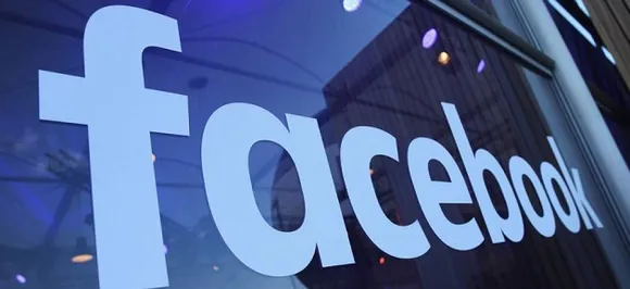 UK regulator investigating Facebook over political campaigning