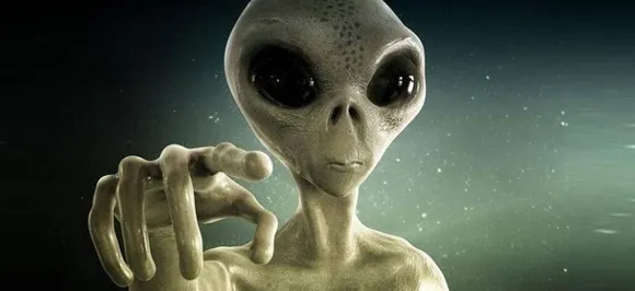 Alien on other planet: Artificial Intelligence helps predict likelihood of life on other worlds