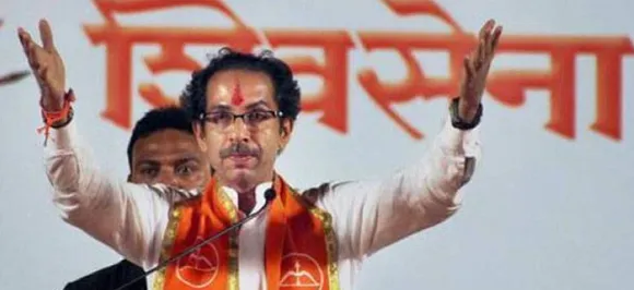 Sena wins BMC bypoll, tally in civic general assembly now 94