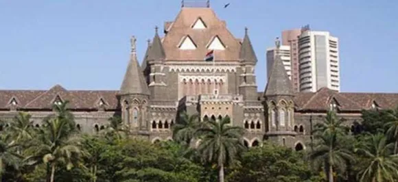 Unmarried daughter above 18 years can claim maintenance from father, says Bombay High Court