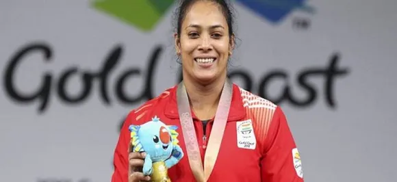 Commonwealth Games 2018, Day Four: Weightlifter Punam Yadav wins India's fifth gold