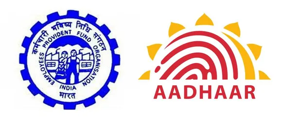 Donâ€™t deny pension because of Aadhaar card: EPFO to banks 