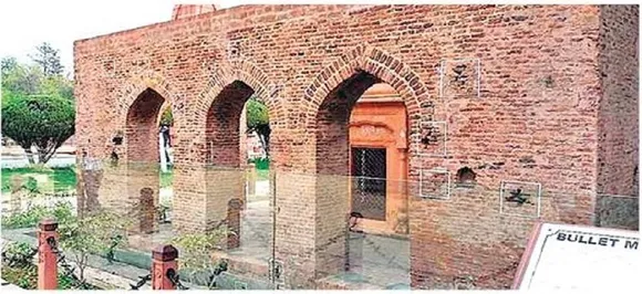 Jallianwala Bagh Massacre: Bloodbath on Baisakhi, April 13, 1919; lesser known facts