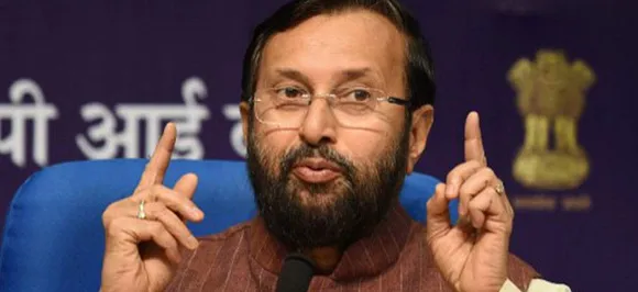 Kathua Rape Case: Why no action against J&K Congress state chief, questions Javadekar