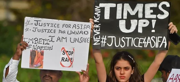 Trial in Kathua rape-murder case to begin today