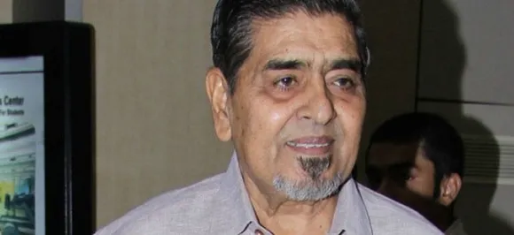 1984 riots case against Jagdish Tytler: Court asks CBI to expedite probe