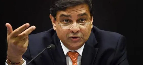 Bank scams: RBI governor to appear before Parliamentary Panel on May 17