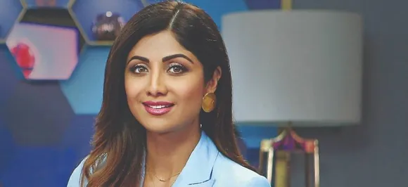 Hear Me, Love Me: Shilpa Shetty's new show will help women know what they want in a man