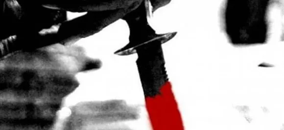 Surat man kills girlfriend, chops her body into 11 pieces to save marriage