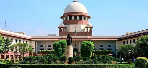 Judge Loya death case: Supreme Court verdict on independent probe likely today