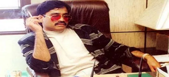 Supreme Court orders Centre to seize Dawood Ibrahim's assets in Mumbai