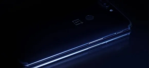 Get your hands on OnePlus 6 ahead of launch