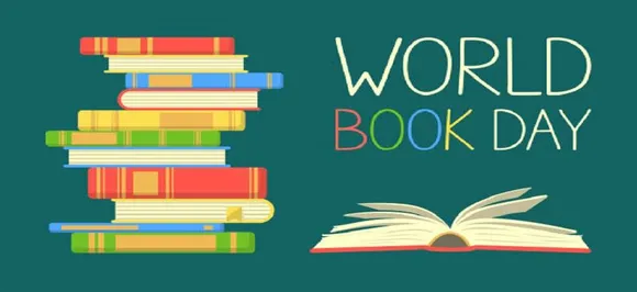 World Book and Copy Right Day 2018: Know its history and why is it celebrated