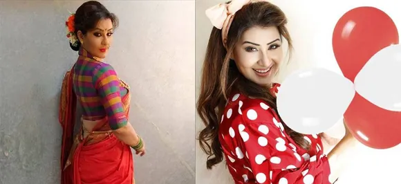 Bigg Boss 11 winner Shilpa Shinde's STRONG MESSAGE for haters proves her swag once again