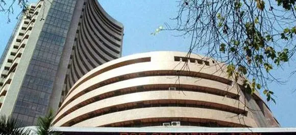 Opening Bell: Sensex, Nifty turn choppy on mixed global cues