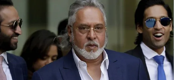 Vijay Mallya case: CBI gets boost on evidence admissibility, next hearing on July 11