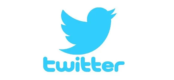 Changed your Twitter password yet? Here are few tips to keep your account safe