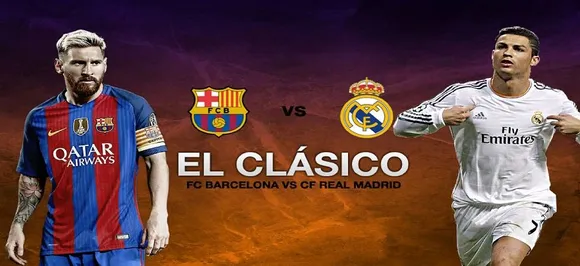 El Clasico | Barcelona vs Real Madrid Preview: Battle of Bests 