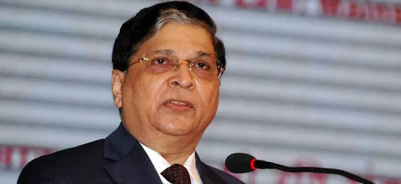 CJI Dipak Misra Impeachment: Congress challenges dismissal of motion in Supreme Court