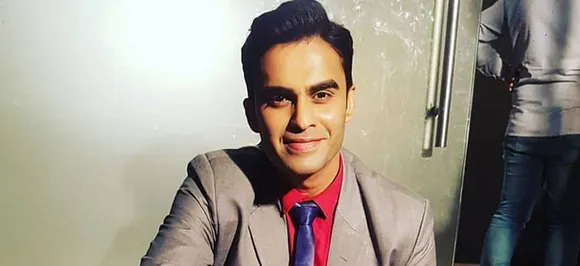 Khichdi 3: Amit Dolawat to make a comeback on JD Majethia show