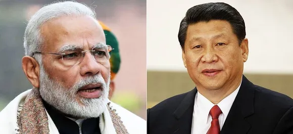 Xi Jinping becomes world's most powerful leader, Modi ranked 9th: Forbes