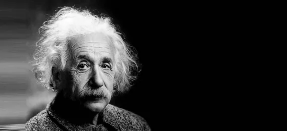 Spooky action theory: Was Albert Einstein wrong with quantum physics? Breakthrough experiment suggests so