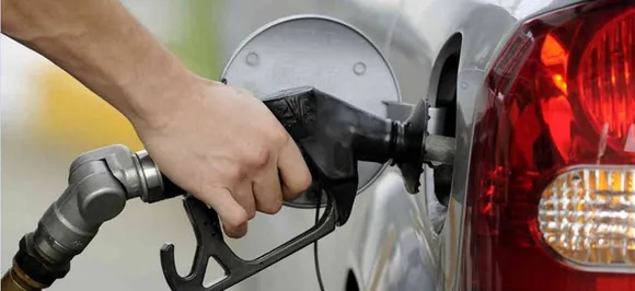 Petrol, diesel prices hiked after 19-day pre-poll hiatus