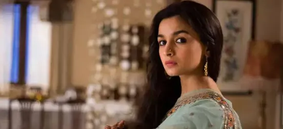 Raazi box office collections day 4: Alia Bhatt-starrer maintains EXCELLENT HOLD, witness SUPERB trend in earnings