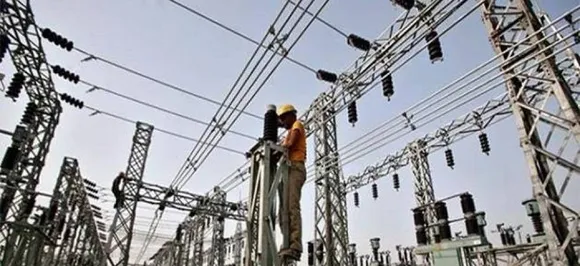 Goyal urges Railways, Power, Coal ministries to work together for 24X7 power supply nationwide