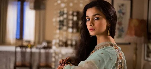 Raazi box office collection: Alia Bhatt-starrer continues with REMARKABLE business, emerges as a WINNER