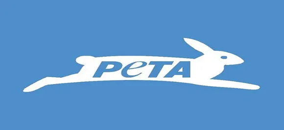 PETA India urges Railways to observe Gandhi Jayanti as 'Vegetarian Day'