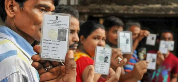 Lok Sabha, Assembly Bypolls Highlights: 40.37% voter turnout in Palghar; Maheshtala recorded 70.01% voting