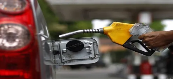 Petrol, Diesel Prices Continue To Rise: Check Latest Rates In India On September 19