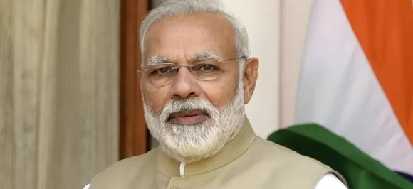 World Environment Day 2018: PM Modi to address WED 43rd edition in Delhi