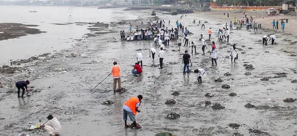 Ganga rejuvenation to Yamuna cleaning; major environmental threats facing in India