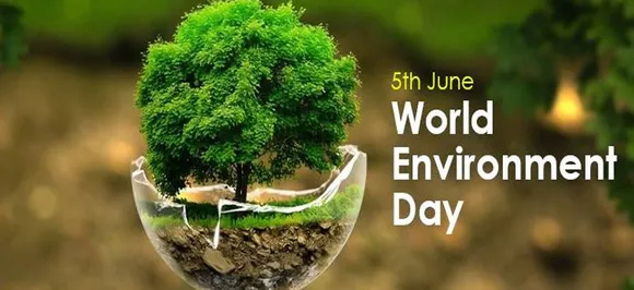 World Environment Day 2018: India is 5th largest producer of Solar energy around world, says PM Modi