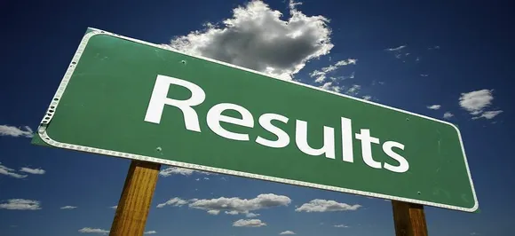 WBBSE | West Bengal Board class 10th results declared, check wbbse.org, wbresults.nic.in