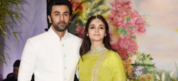 Pooja Bhatt opens up about Alia's relationship status with Ranbir; says 'How she chooses to lead her life is her problem'