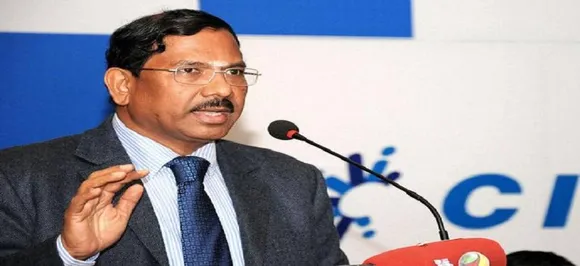 Tamil Nadu government to take Tamil to 10 Indian cities, 16 nations