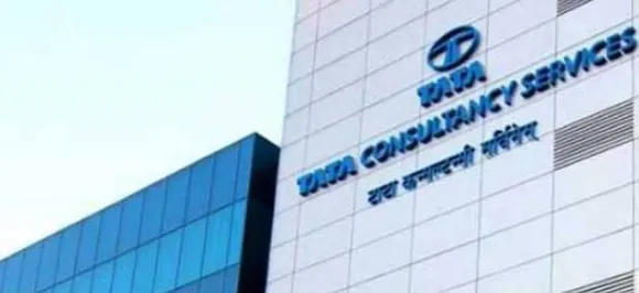 TCS offers Rs 16,000 crore to shareholders in second buyback in two years