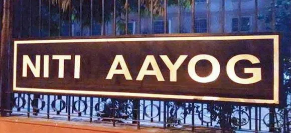 Niti Aayogâ€™s June 22 meeting in Srinagar put off