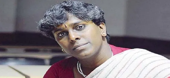 Transgender activist denied home loan, fears eviction from rented house 